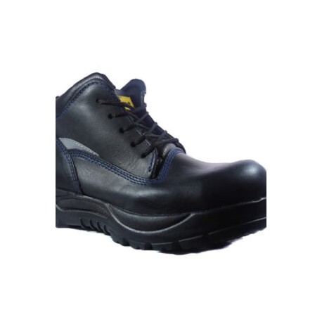 BOTA LICA MODELO 107  PLUS