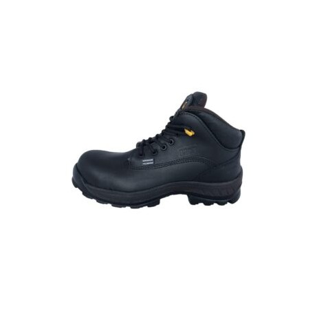 BOTA LICA MODELO 107 PN