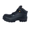 BOTA LICA MODELO 107 PN