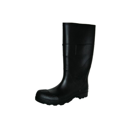 BOTAS DE PVC JARDINERA