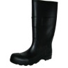 BOTAS DE PVC JARDINERA