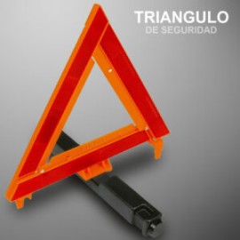 TRIANGULO DE VIALIDAD 43.5 CM (GRANDE)