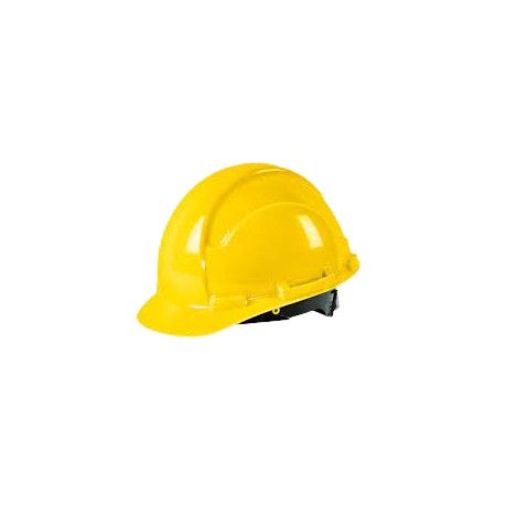 CASCO INFRA PRO MATRACA