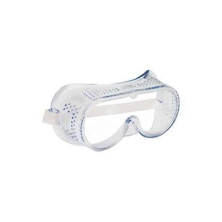 GOGGLE VENTILACION DIRECTA