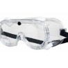 GOGGLE VENTILACION INDIRECTA